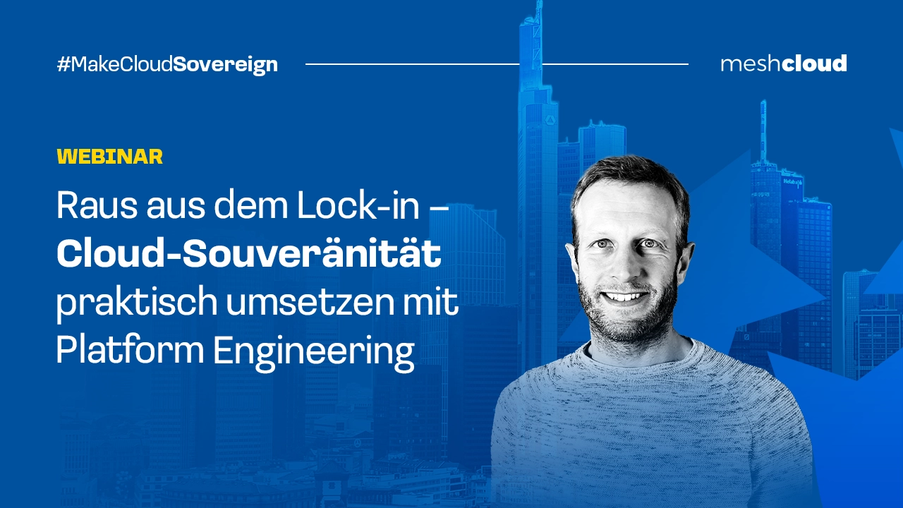 Sovereignty Webinar