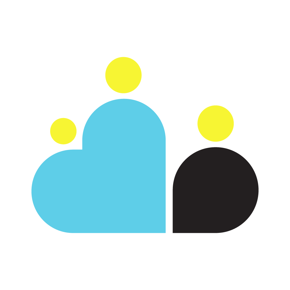 Cloud Foundation Community